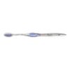 Accent Toothbrush Lavender | No Imprint | not available | not available