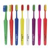 Concept Bright Toothbrush Green | No Imprint | not available | not available