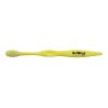Concept Junior Toothbrush Yellow | No Imprint | not available | not available
