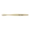 Bamboo Toothbrush Natural | No Imprint | not available | not available