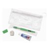 Adult Wellness 5-Piece Kit Green | No Imprint | not available | not available