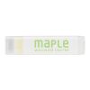 95% Organic Lip Balm Light Yellow | No Imprint | not available | not available