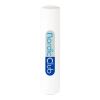 Value SPF 15 Lip Balm Light Green | No Imprint | not available | not available