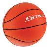 Basketball Stress Reliever Orange | No Imprint | not available | not available