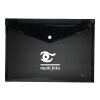Protect-E-Lope Black