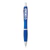 Nash Ballpoint Pen Blue | No Imprint | not available | not available