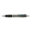 Nash Gel Pen Black | No Imprint | not available | not available