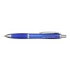 Nash Gel Pen Blue | No Imprint | not available | not available
