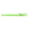 Remark RPET Gel Pen Green