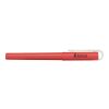 Remark RPET Gel Pen Red | No Imprint | not available | not available