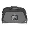 Voyage 22" Sport Duffel Standard | Gray | No Imprint | not available | not available