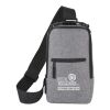 Central Sling Graphite | No Imprint | not available | not available