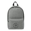 Reign Backpack Standard | Graphite | No Imprint | not available | not available