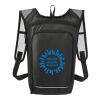Trail Running Pack Black | No Imprint | not available | not available