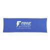 Recycled PET Eco Cooling Fitness Towel Royal Blue | No Imprint | not available | not available