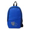Barton Recycled Sling Backpack Standard | Royal Blue | No Imprint | not available | not available