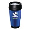 Columbia 16oz Insulated Tumbler Blue | No Imprint | not available | not available