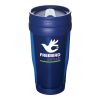 Columbia 16oz Insulated Tumbler Blue | No Imprint | not available | not available