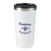Thor 16oz Tumbler White | No Imprint | not available | not available