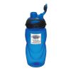 Gobi 17oz Sports Bottle Transparent Blue | No Imprint | not available | not available