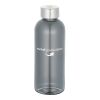 Elixir 20oz Tritan Sports Bottle Transparent Black | No Imprint | not available | not available