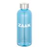 Elixir 20oz Tritan Sports Bottle Royal Blue | No Imprint | not available | not available