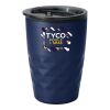 Kappa 12oz Tumbler Navy | No Imprint | not available | not available