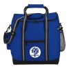 Beach Side Deluxe 36-Can Event Cooler Royal Blue | No Imprint | not available | not available