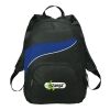 Tornado Deluxe Backpack Royal Blue | No Imprint | not available | not available