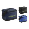 Classic 6-Can Lunch Cooler Navy Blue | No Imprint | not available | not available