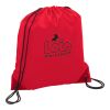 Oriole Drawstring Bag Red | No Imprint | not available | not available