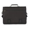Mariner Business Messenger Bag Black | No Imprint | not available | not available