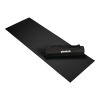 Cobra Fitness and Yoga Mat Black | No Imprint | not available | not available