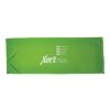Alpha Fitness Cooling Towel Lime | No Imprint | not available | not available