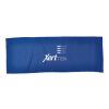 Alpha Fitness Cooling Towel Royal Blue | No Imprint | not available | not available