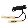 Jump Rope Black | No Imprint | not available | not available