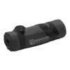 Roll up Picnic Blanket with Carrying Strap Black | No Imprint | not available | not available