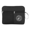 Multi-Purpose Travel Bag Black | No Imprint | not available | not available