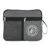 Multi-Purpose Travel Bag Graphite | No Imprint | not available | not available