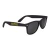 Sun Ray Sunglasses Black | No Imprint | not available | not available