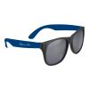 Retro Sunglasses Blue
