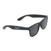 Sun Ray rPP Sunglasses Black | No Imprint | not available | not available