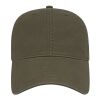 Cap America Relaxed Golf Cap Sage | No Imprint | not available | not available