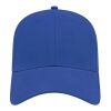 Cap America Lightweight Structured Low Profile Cap Royal Blue