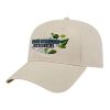 Cap America X-Tra Value Structured Cap Stone