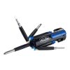 Penta 6-in-1 Screwdriver Flashlight Royal Blue | No Imprint | not available | not available