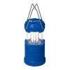 Mini COB Pop Up Lantern Blue | No Imprint | not available