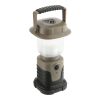 Mini Camping Lantern Gray | No Imprint | not available | not available
