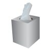 Tissue Box with Sleeve 