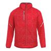 Men's SIGNAL Packable Jacket Standard | Red | 3XL | No Imprint | not available | not available